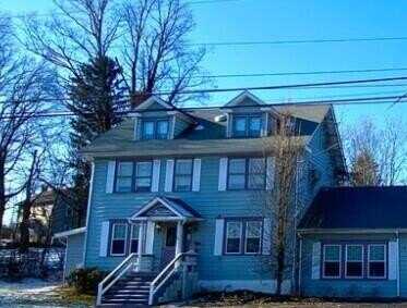 6239 Route 209, Stroudsburg, PA 18360