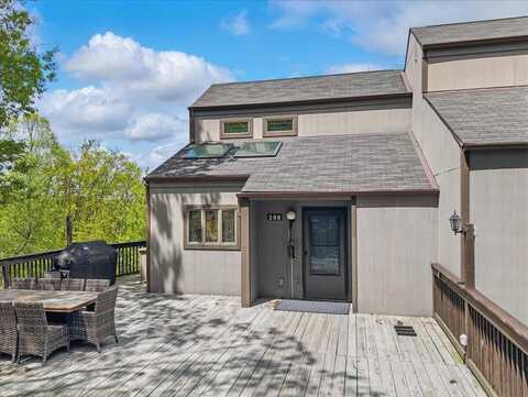298 Overlook Way, Tannersville, PA 18372