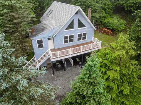 115 Tumbleweed Drive, Long Pond, PA 18334