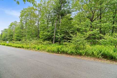 683 Wild Creek Drive, Jim Thorpe, PA 18229