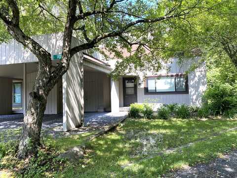 147 Ridge Drive, Tannersville, PA 18372