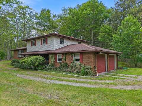 3127 Sussex Drive, Tobyhanna, PA 18466