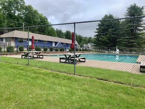 88 Beaver Lane, East Stroudsburg, PA 18301
