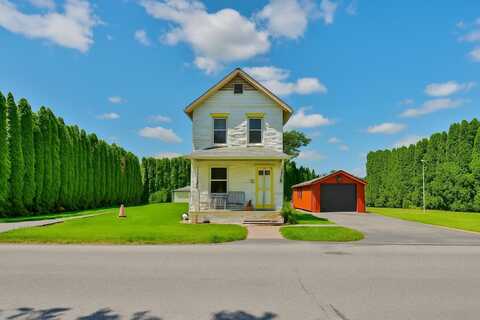 6336 5th Avenue, Bangor, PA 18013
