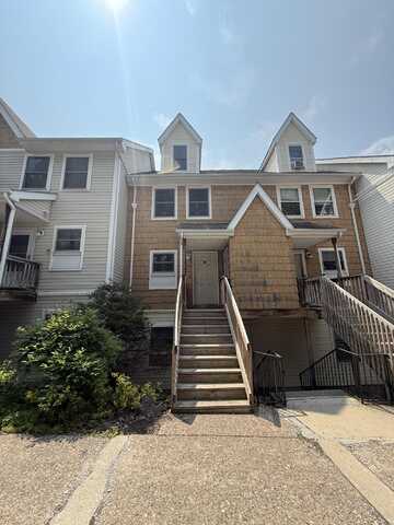 110 Parish Park, East Stroudsburg, PA 18301