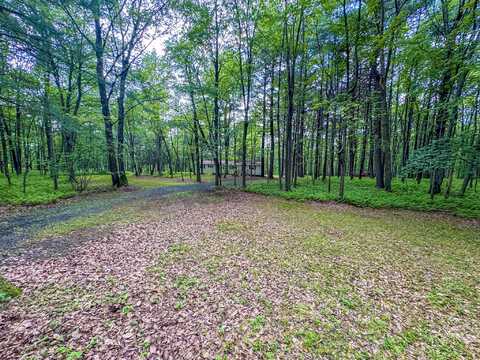 540 Lonesome Lane, Palmerton, PA 18071