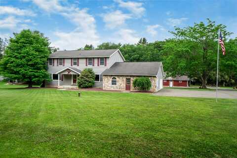 390 Forest Inn Road, Lehighton, PA 18235