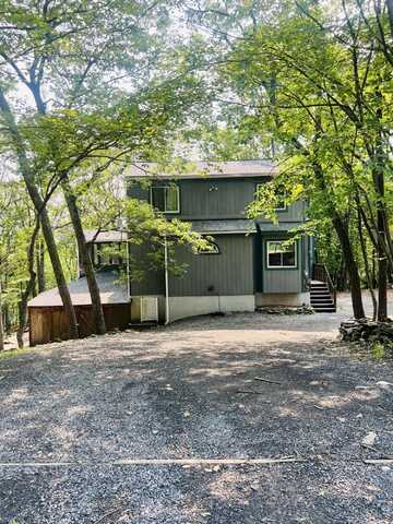 120 Totteridge Road, Bushkill, PA 18324