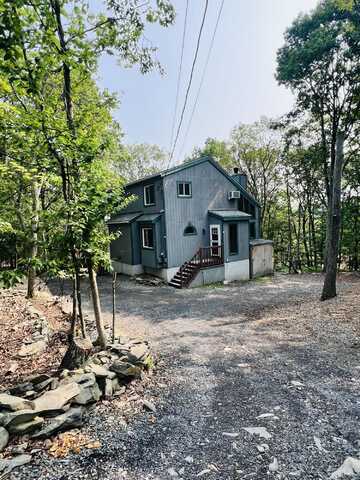 120 Totteridge Road, Bushkill, PA 18324