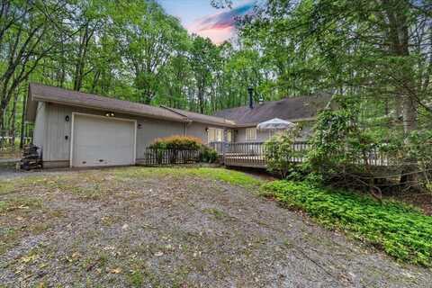 1371 Brian Lane, Effort, PA 18330