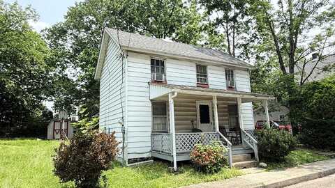 198 Meyers Street, East Stroudsburg, PA 18301