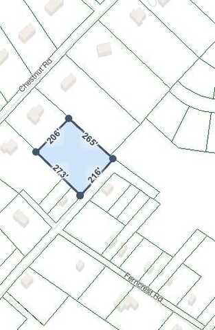 Dorshimer Ave, Blakeslee, PA 18610