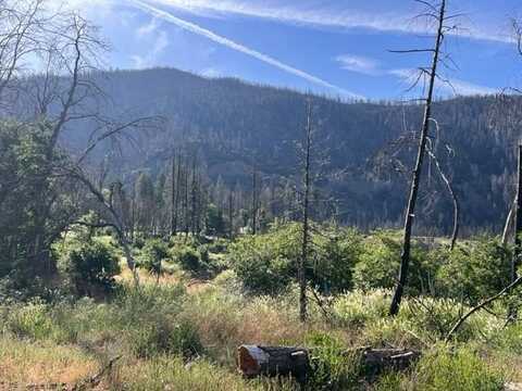 249 Thompson Avenue, Indian Falls, CA 92210
