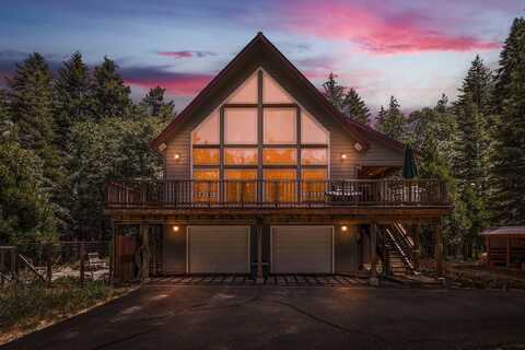 10257 Bucks Lake Road, Meadow Valley, CA 95956