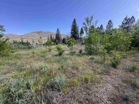 225 Greenville Wolf Creek Road, Greenville, CA 95947