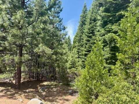 85 Fox Ridge Drive, Lake Almanor, CA 96137