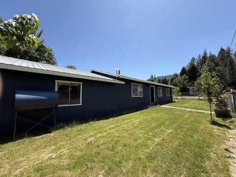 312 First Street, Greenville, CA 95947