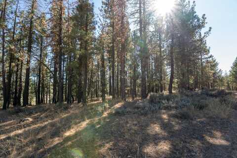 813 Second Street, Portola, CA 96122