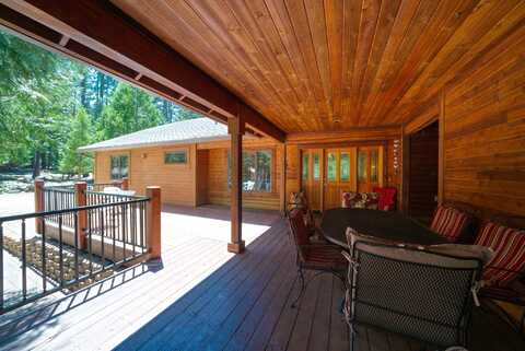 4 Mohave Trail, Graeagle, CA 96103