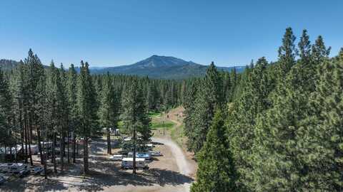 3820 Doe Drive, Portola, CA 96122