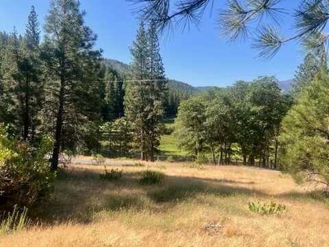 1730 North Arm Road, Taylorsville, CA 95983
