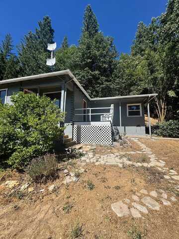 70 Beskeen Lane, Quincy, CA 95971