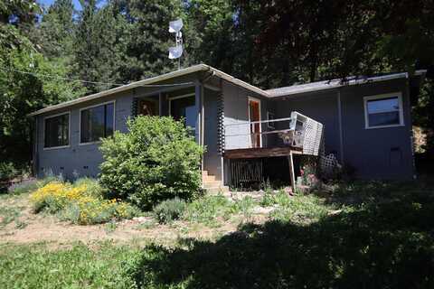 70 Beskeen Lane, Quincy, CA 95971