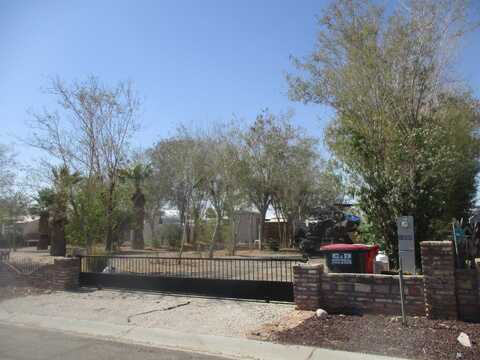 13269 E 51 ST, Yuma, AZ undefined