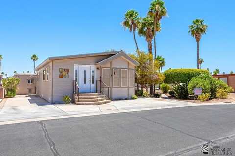 5707 E 32 ST, Yuma, AZ 85365
