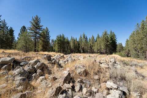 550 Second Street, Portola, CA 96122