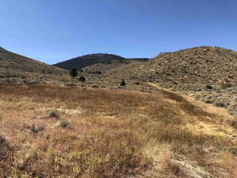 23 Dutchmans Road, Chilcoot, CA 96118