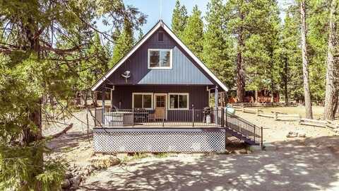 311 Osprey Loop, Wiest, CA 96020