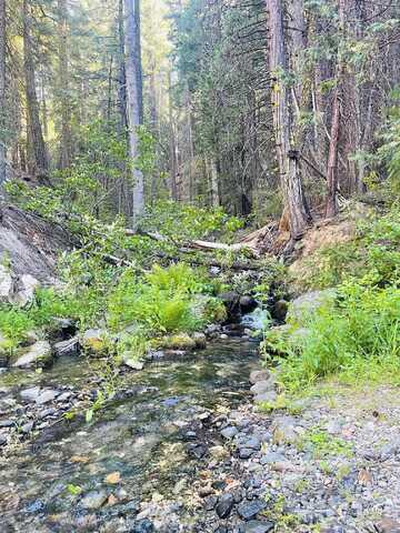3050 Water Way, Graeagle, CA 96103