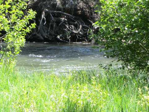 443 Feather River Drive, Chester, CA 96020