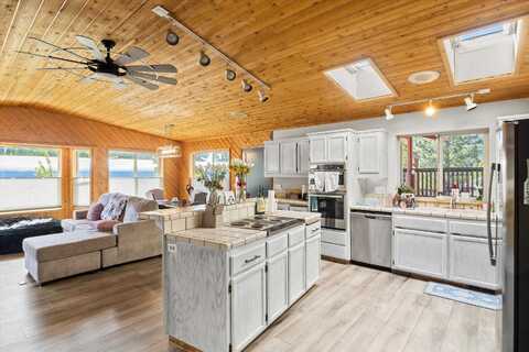 65 Main Street, Quincy, CA 95971