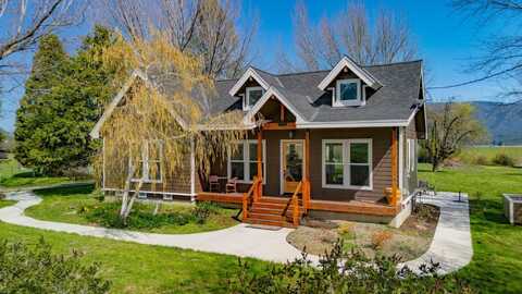 894 Stampfli Lane, Greenville, CA 95947