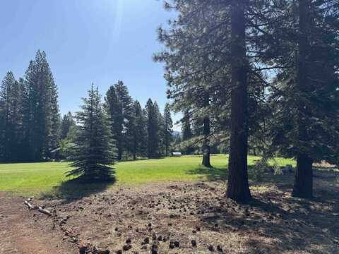 69 Frostwood Lane, Lake Almanor, CA 96137