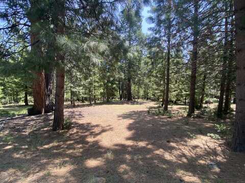 1018 Timber Ridge Road, Lake Almanor, CA 96137