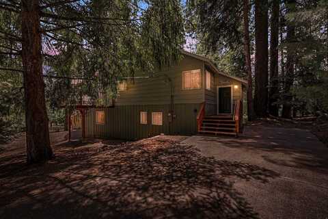 812 Golf Club Road, Lake Almanor, CA 96137