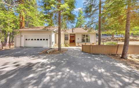 309 Osprey Loop, Wiest, CA 96020