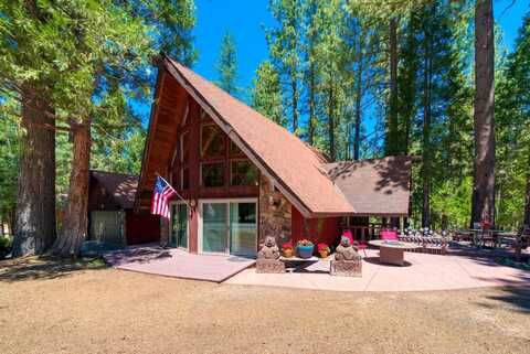 74 Tolowa Trail, Graeagle, CA 96103