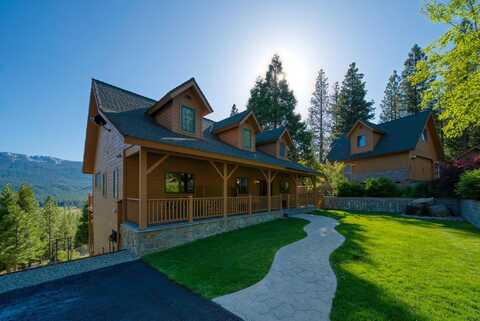 2601 Beaver Road, Clio, CA 96106