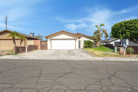 1086 S ARENA DR, Yuma, AZ 85364