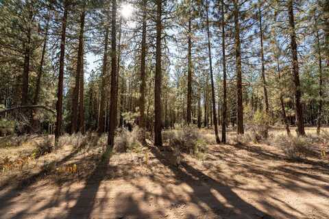 913 Third Street, Portola, CA 96122