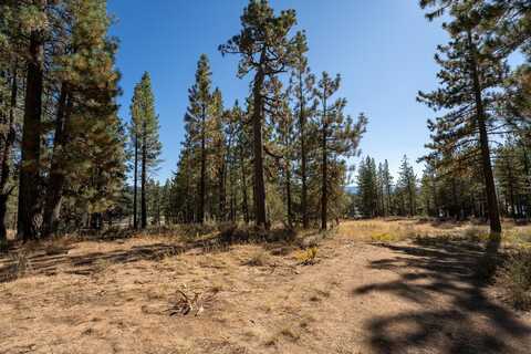 109 Grizzly Way, Portola, CA 96122