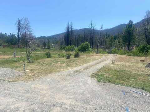 169 Hot Springs Road, Greenville, CA 95947