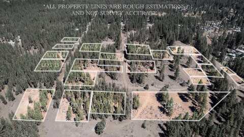 152 Bear Way, Portola, CA 96122