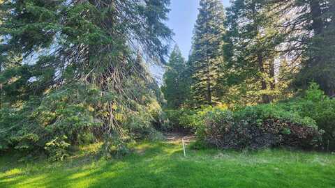 417 Dinsmore Drive, Lake Almanor, CA 96137