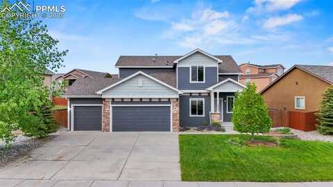 12532 Mt Belford Way, Peyton, CO 80831