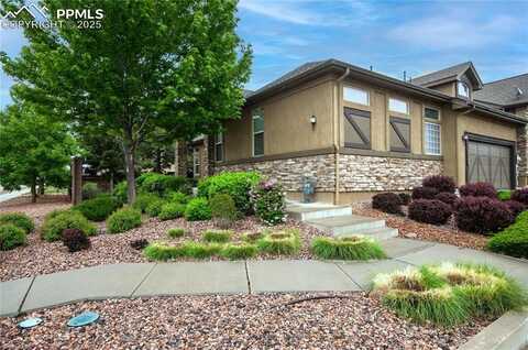 7606 Derringer Point, Colorado Springs, CO 80923